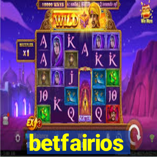 betfairios