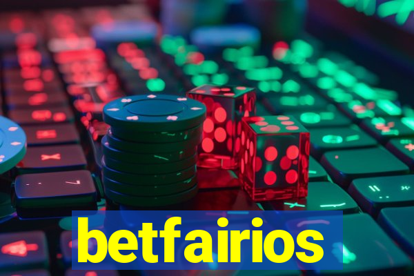 betfairios