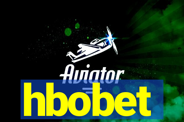 hbobet