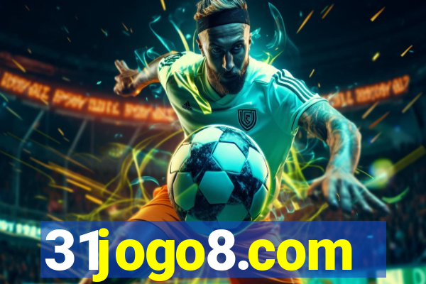 31jogo8.com