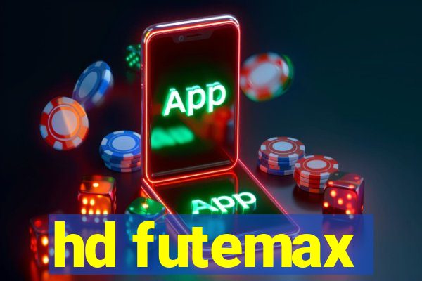 hd futemax