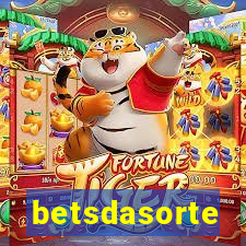 betsdasorte