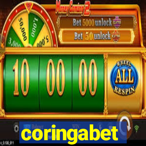 coringabet