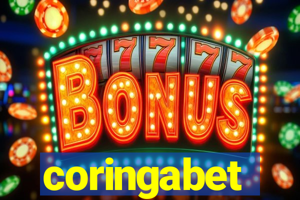 coringabet