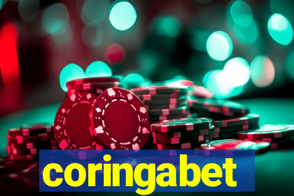 coringabet