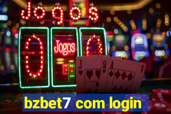 bzbet7 com login