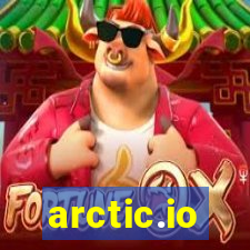 arctic.io