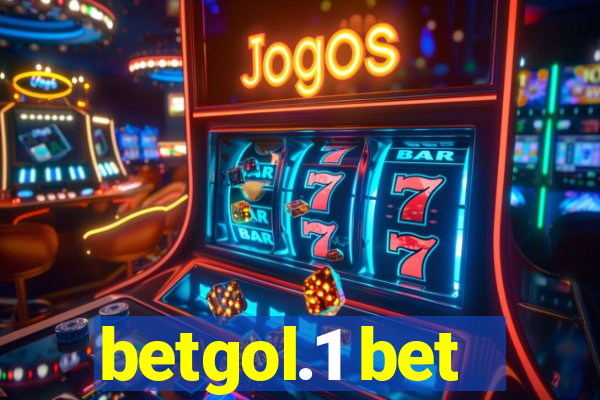 betgol.1 bet