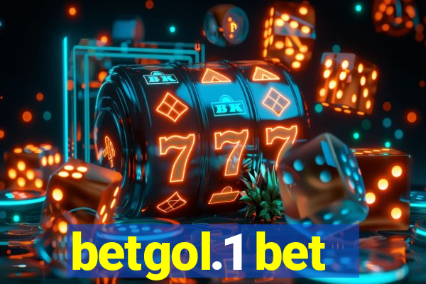 betgol.1 bet