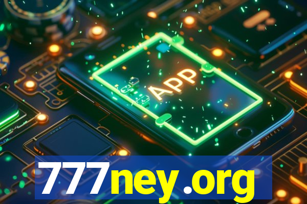 777ney.org