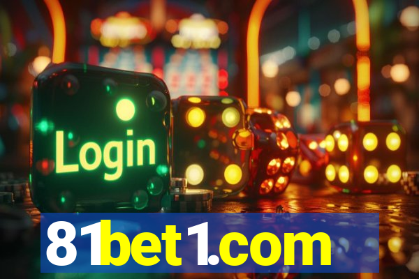 81bet1.com