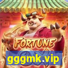 gggmk.vip