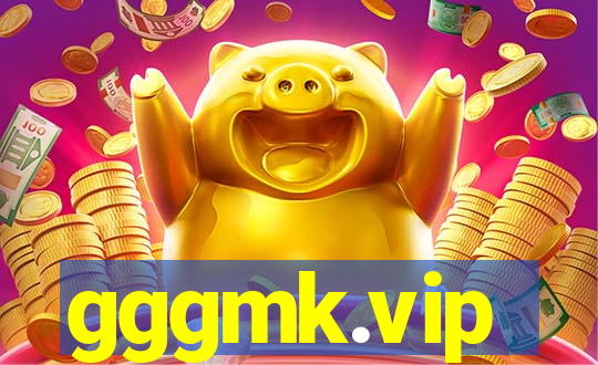 gggmk.vip