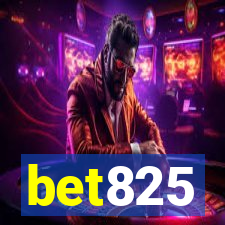 bet825