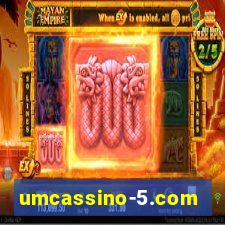 umcassino-5.com