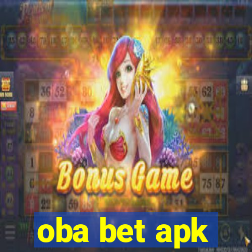 oba bet apk