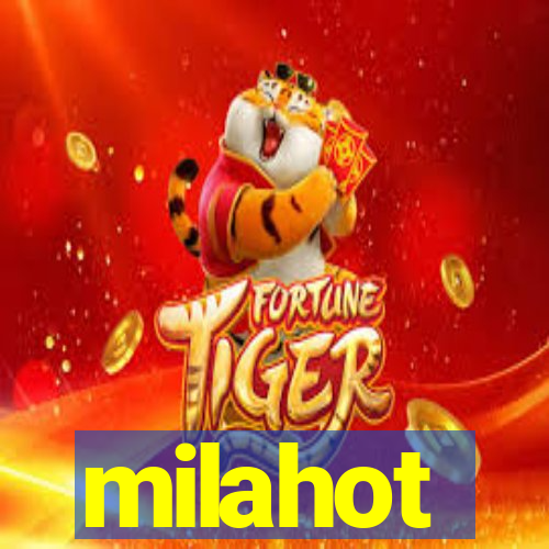 milahot