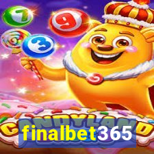 finalbet365