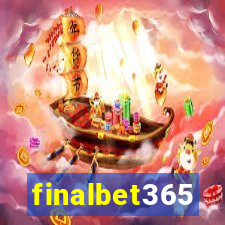 finalbet365