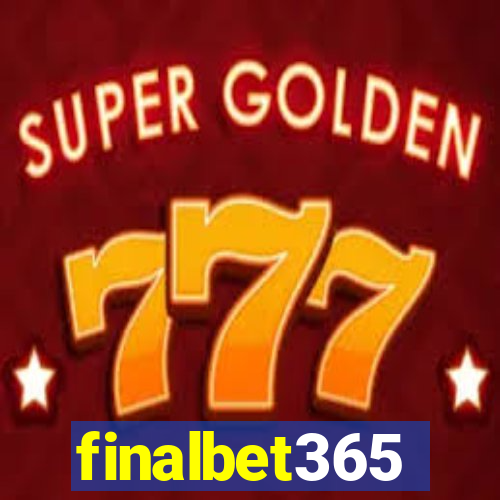 finalbet365