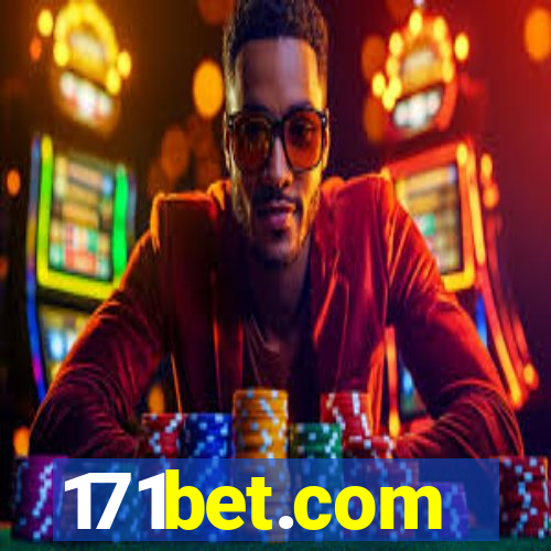 171bet.com