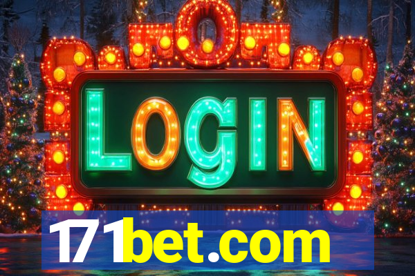 171bet.com