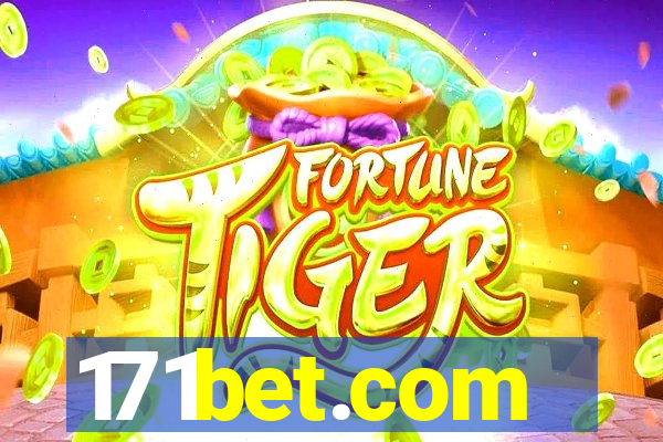 171bet.com