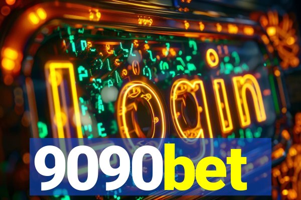 9090bet