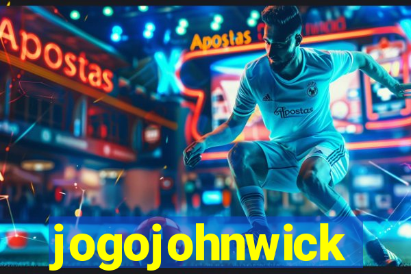 jogojohnwick