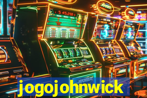 jogojohnwick