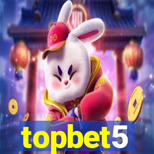 topbet5