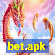 bet.apk