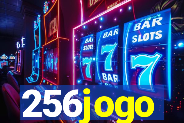 256jogo