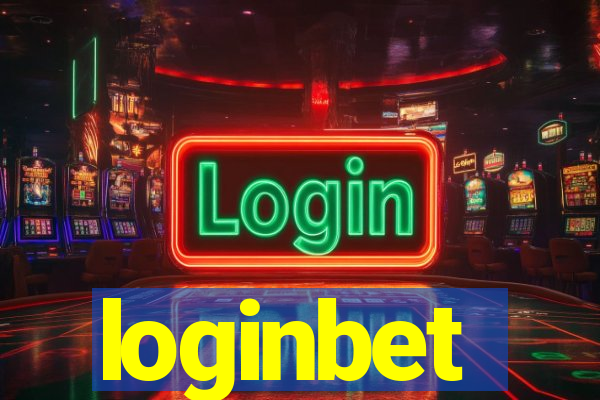 loginbet