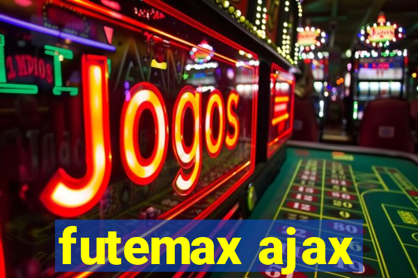 futemax ajax