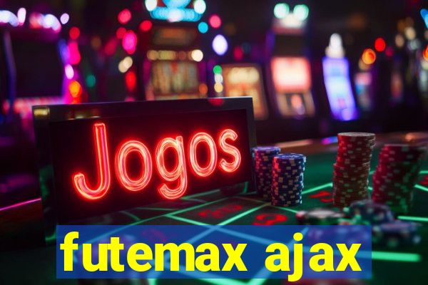 futemax ajax