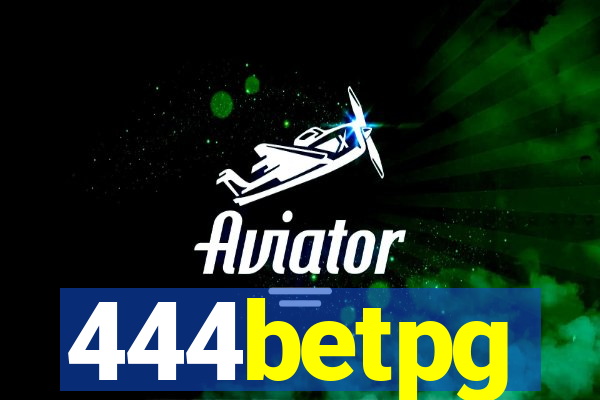 444betpg