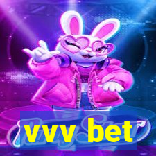 vvv bet