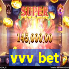 vvv bet