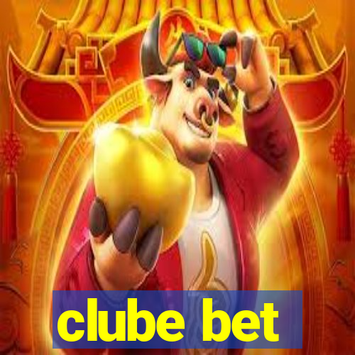 clube bet