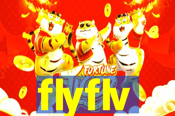 flyflv