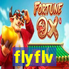 flyflv