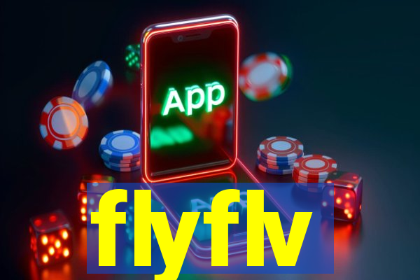 flyflv