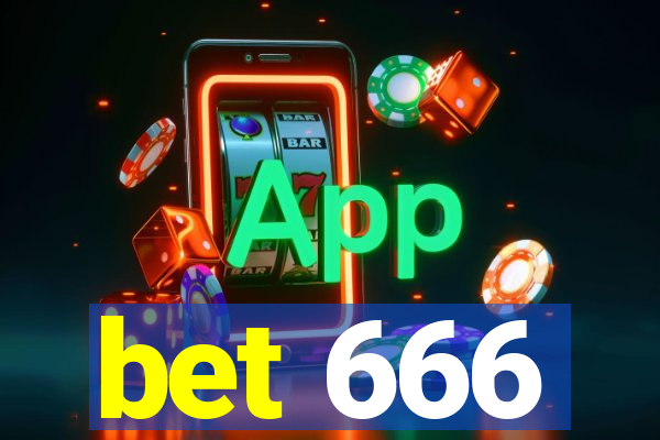 bet 666