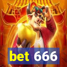 bet 666