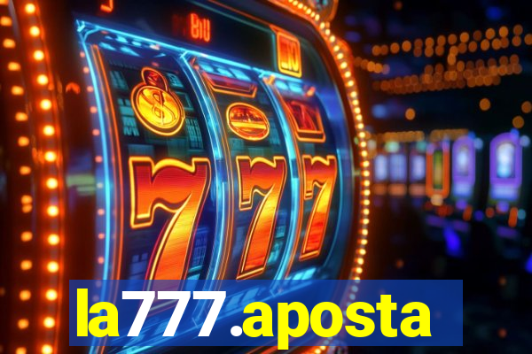 la777.aposta