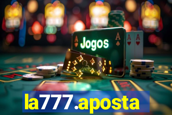 la777.aposta