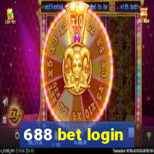 688 bet login