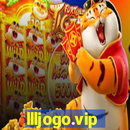 llljogo.vip