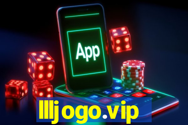 llljogo.vip